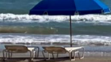 Beach Chair and Umbrella Rentals South Padre Island